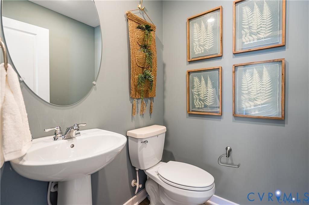8768 Pioneer Hill Dr #8768 - Photo 2 of 20
