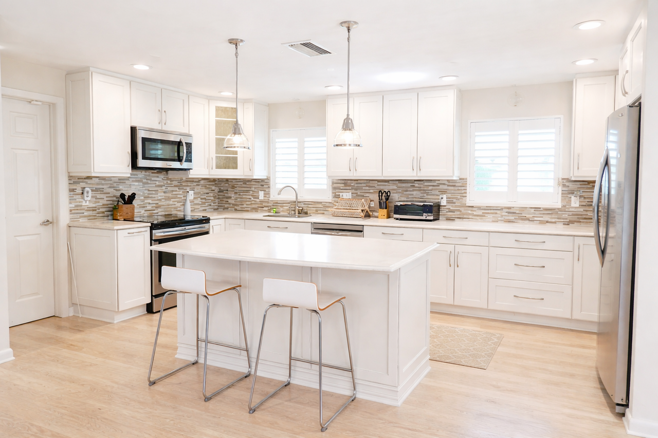 2412 Clematis St #NA - Photo 3 of 32