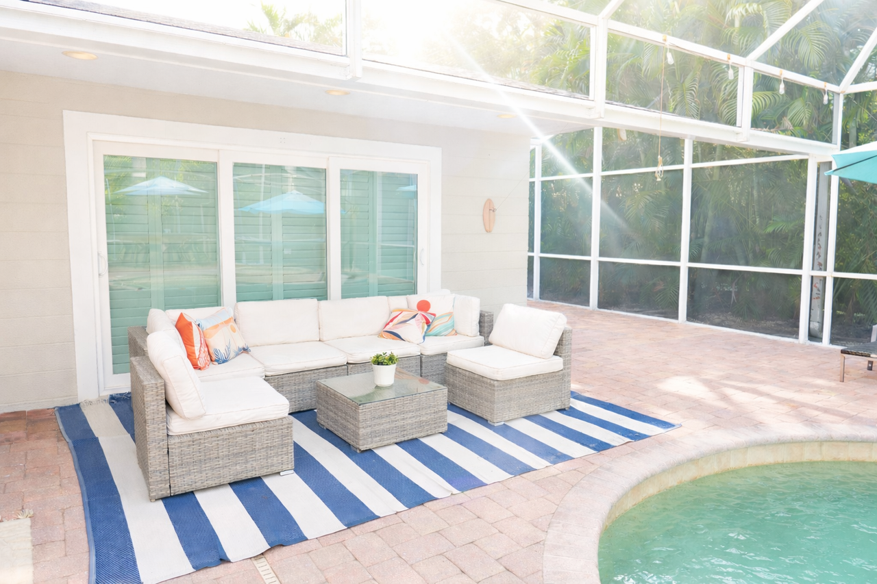 2412 Clematis St #NA - Photo 2 of 32