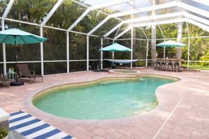 featured image of 2412 Clematis St #NA