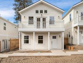 480 Se Reed Market Rd #NA - Photo 1 of 1