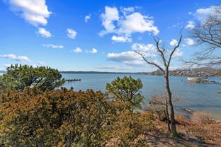 138 Round Bay Rd - Photo 1 of 1