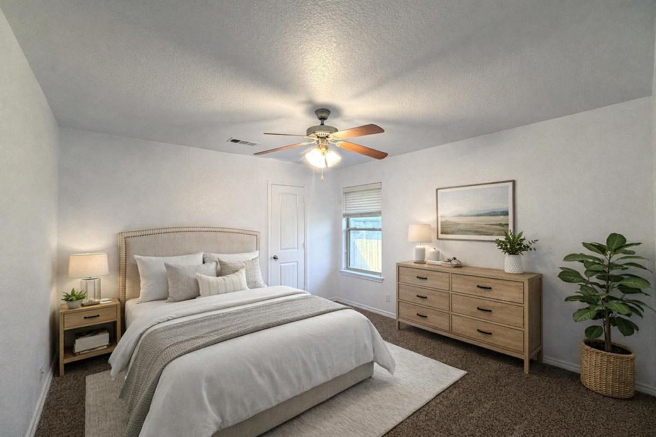 602 Dusty Trl #NA - Photo 2 of 25