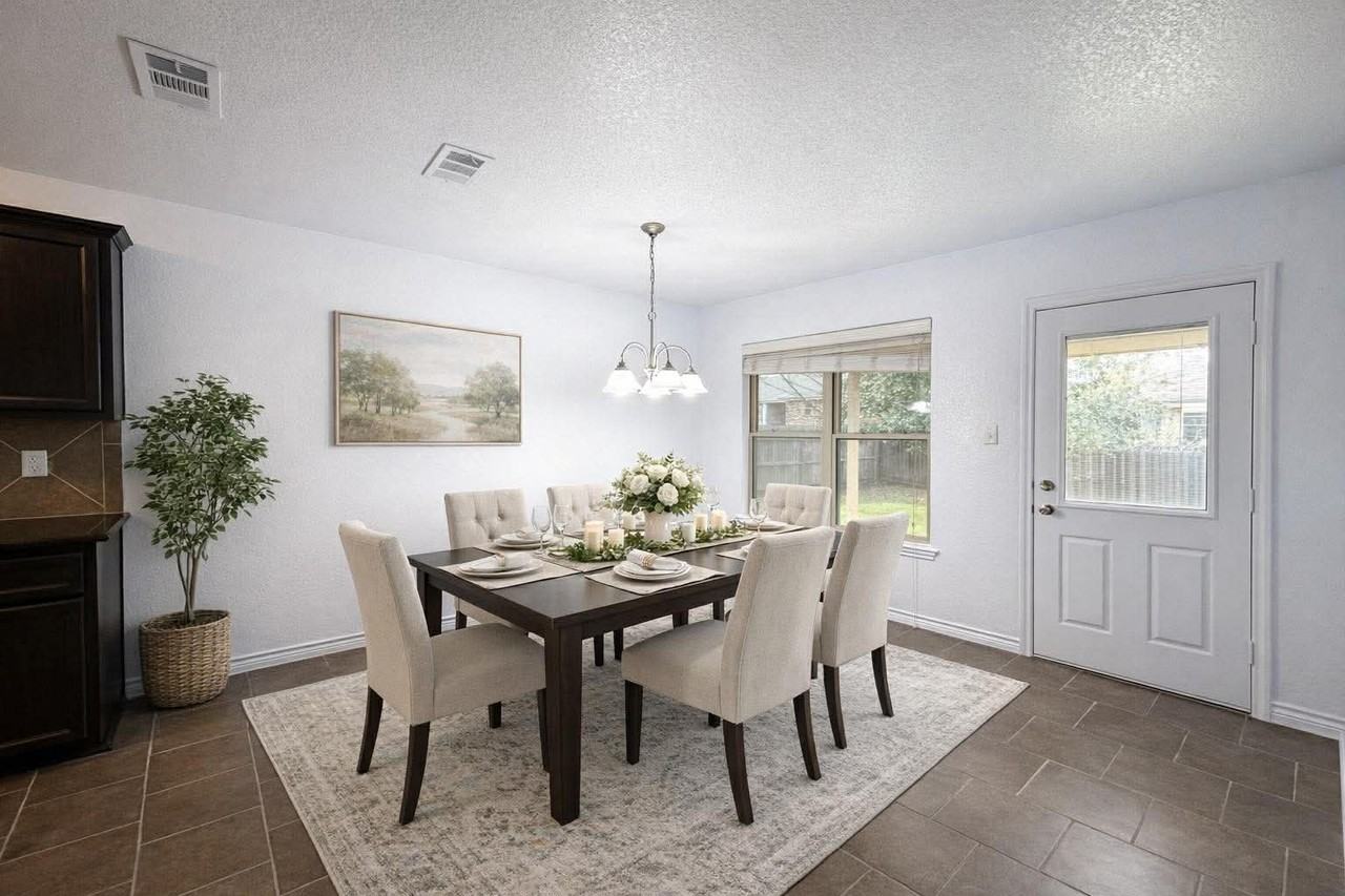 602 Dusty Trl #NA - Photo 3 of 25