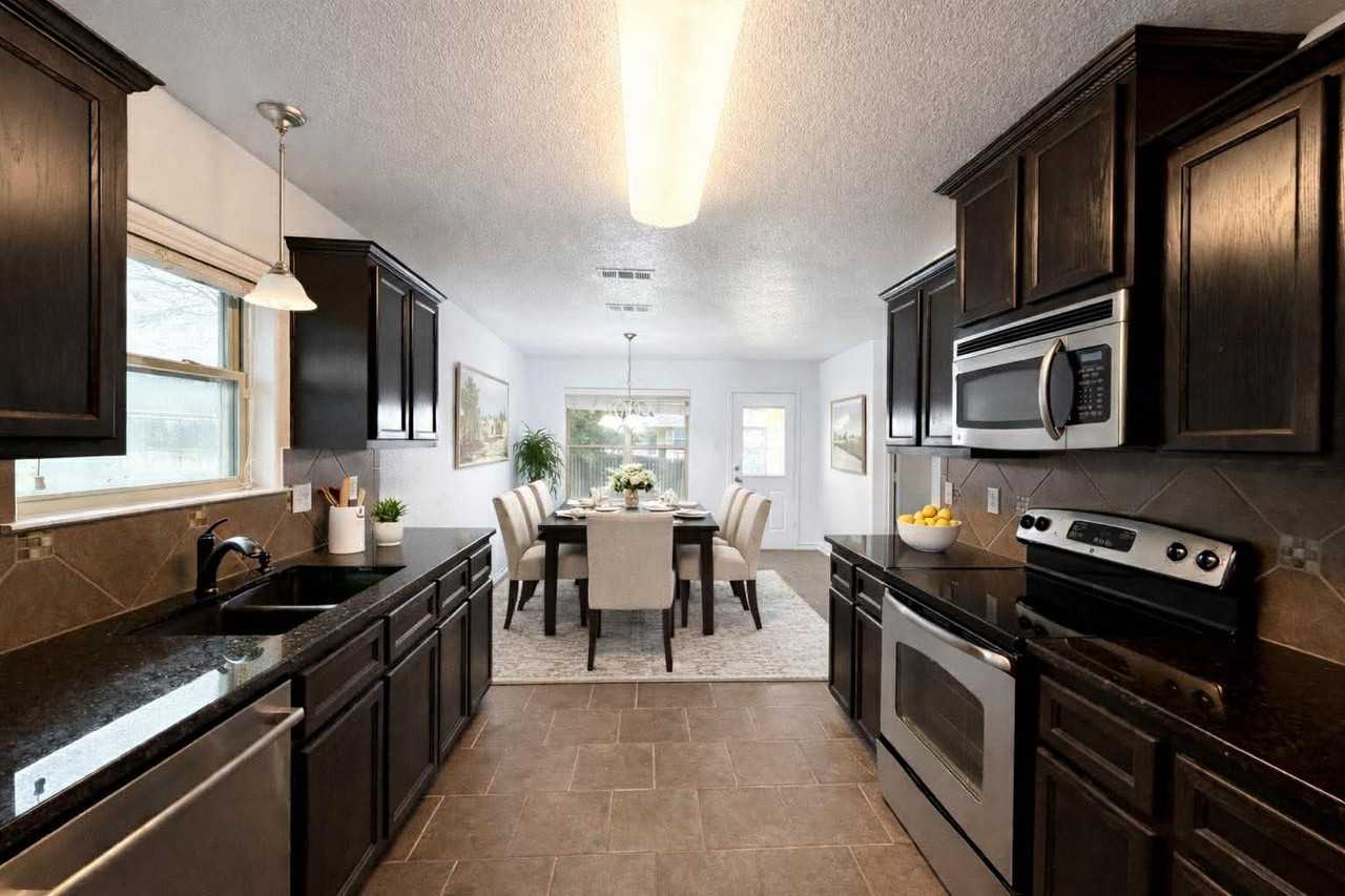 602 Dusty Trl #NA - Photo 5 of 25