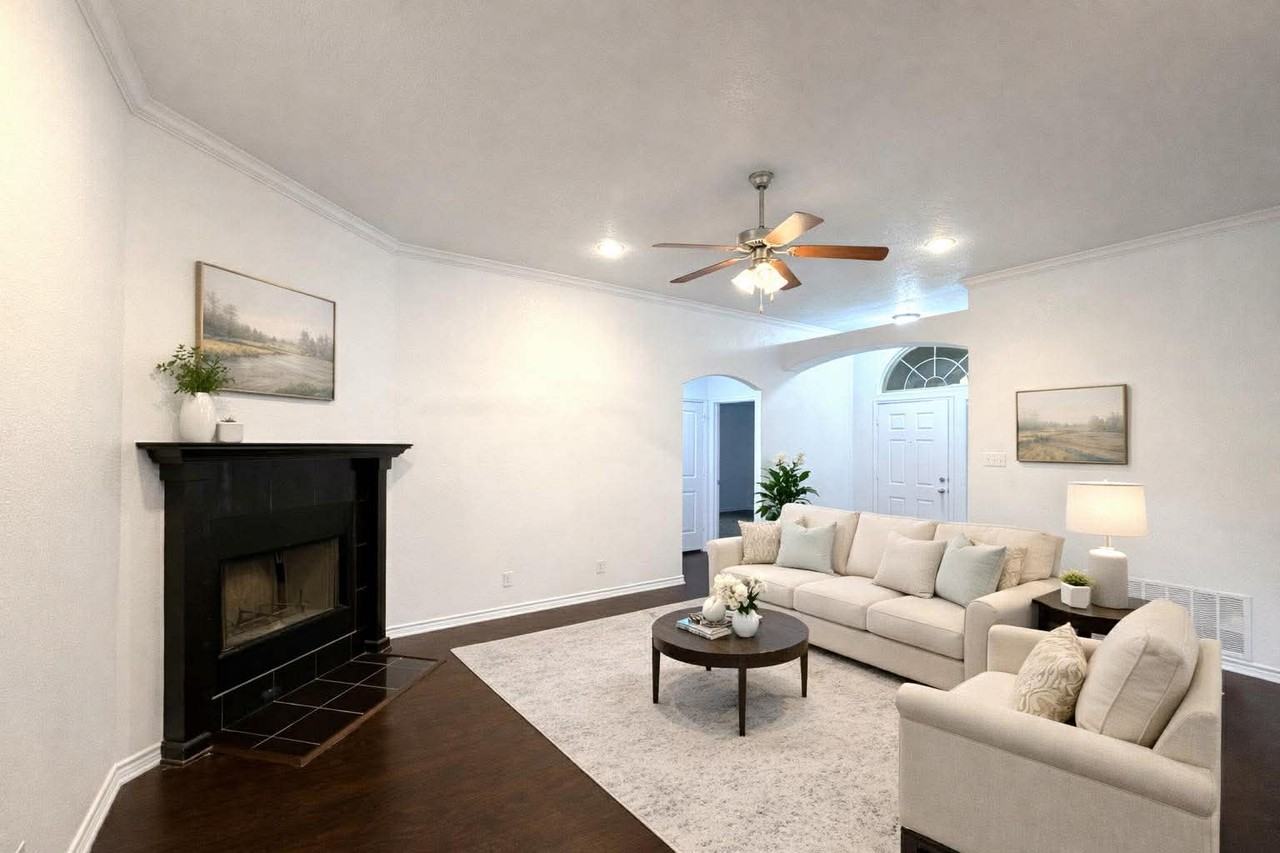 602 Dusty Trl #NA - Photo 6 of 25