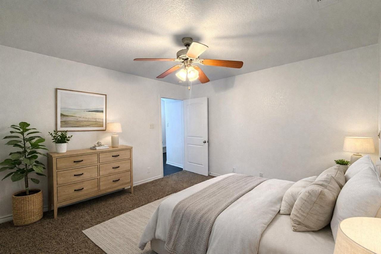 602 Dusty Trl #NA - Photo 7 of 25