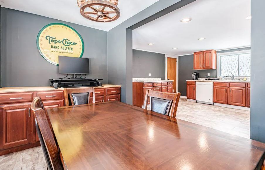 131 W Bethel Rd #NA - Photo 3 of 8