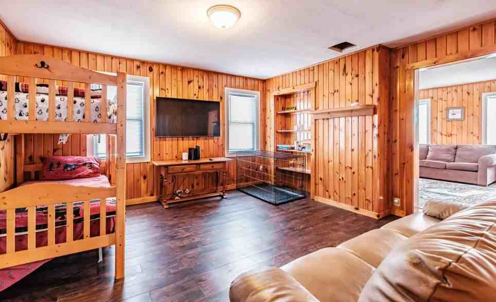 131 W Bethel Rd #NA - Photo 4 of 8