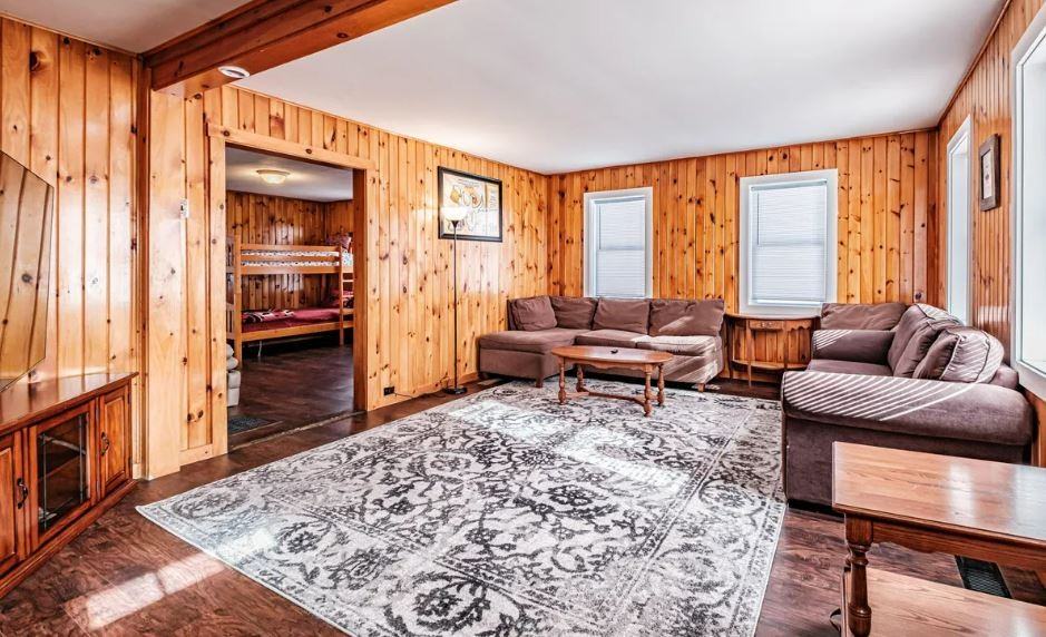 131 W Bethel Rd #NA - Photo 5 of 8