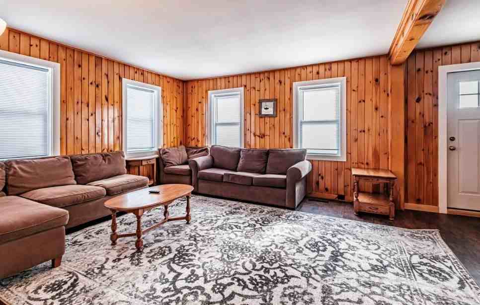 131 W Bethel Rd #NA - Photo 6 of 8