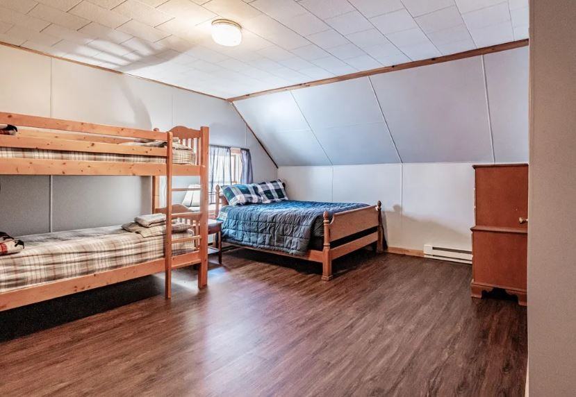 131 W Bethel Rd #NA - Photo 7 of 8