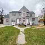 504 West Lapeer Street ##D - Photo 1 of 1