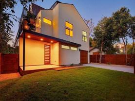 1204 E 13th St #4 - Photo 1 of 1