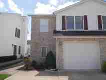 E Oaklawn Ct #2617 - Photo 1 of 1