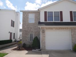 featured image of E Oaklawn Ct #2617