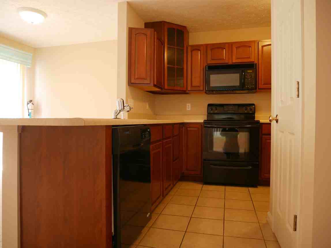 E Oaklawn Ct #2617 - Photo 5 of 15