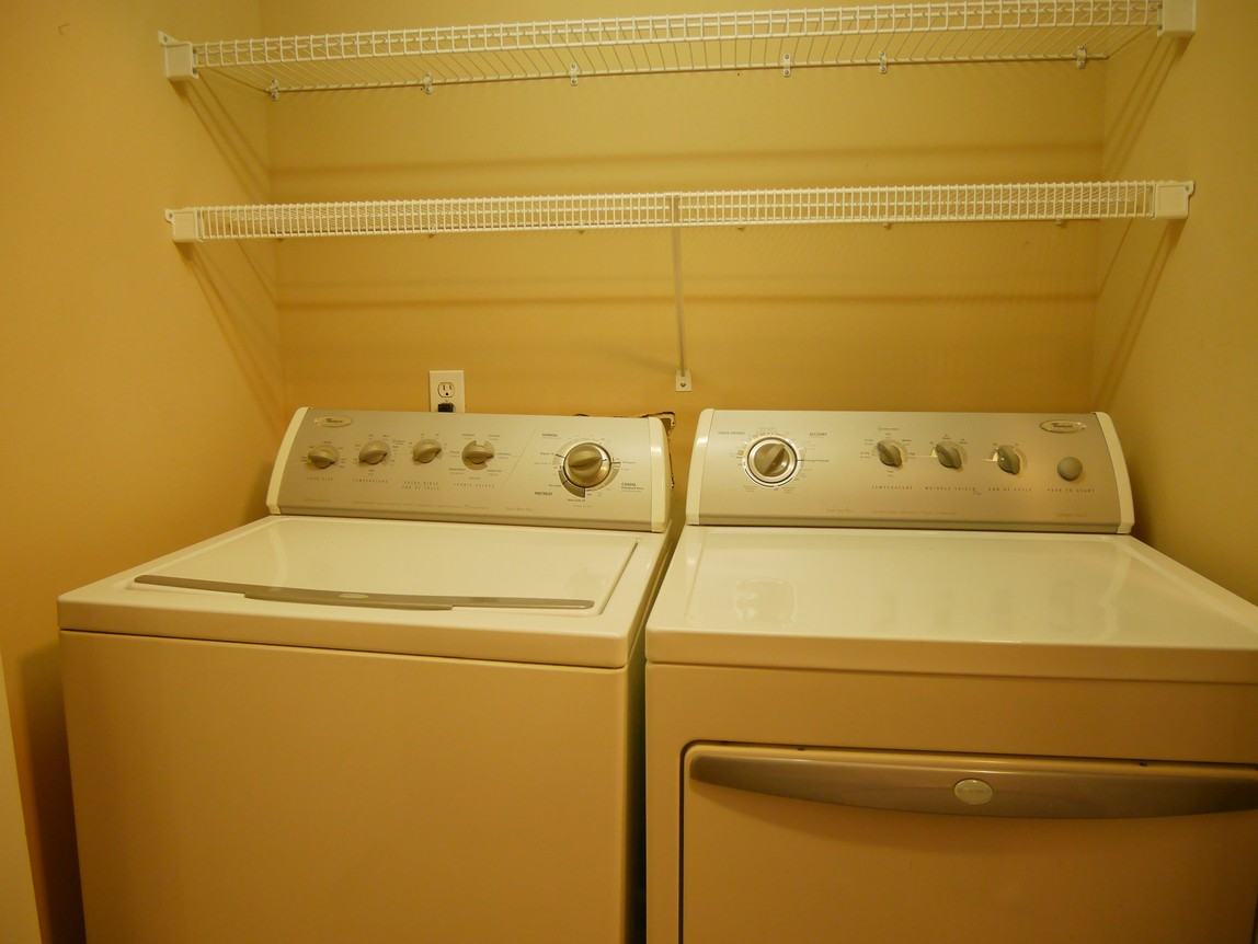 E Oaklawn Ct #2617 - Photo 6 of 15