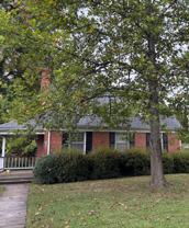 4603 Hanover Avenue - Photo 1 of 1