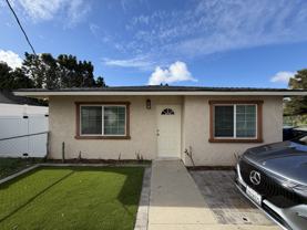 1806 247th St #NA - Photo 1 of 1