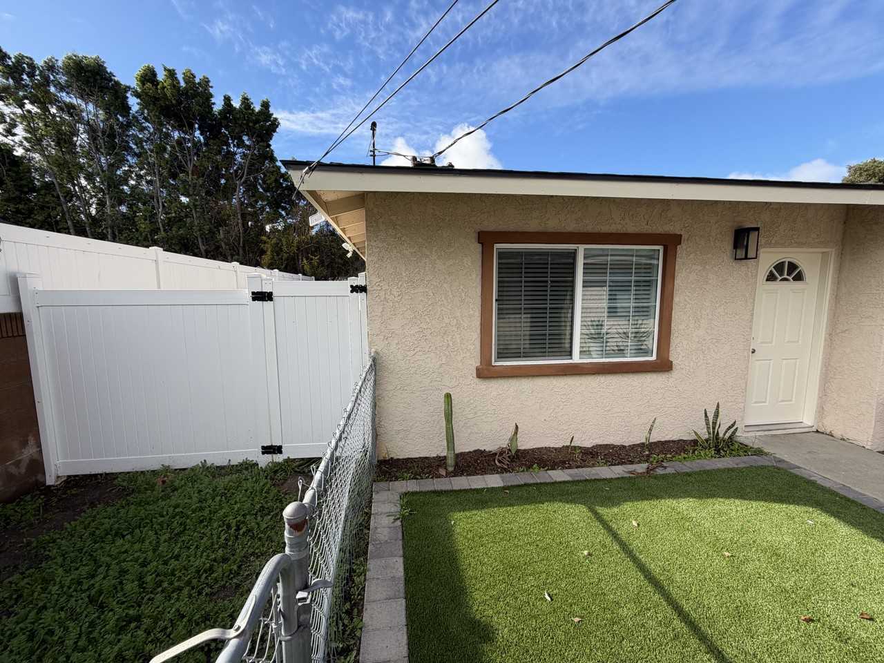 1806 247th St #NA - Photo 4 of 10