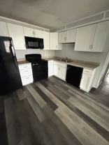 Completely Remodeled 2 Bed, 1 Bath in Prime La Crosse Location - Photo 1 of 1