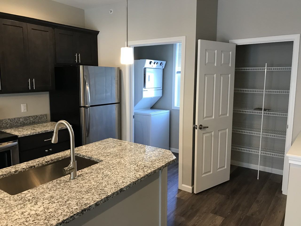 2081 Community Ln #605 - Photo 2 of 5