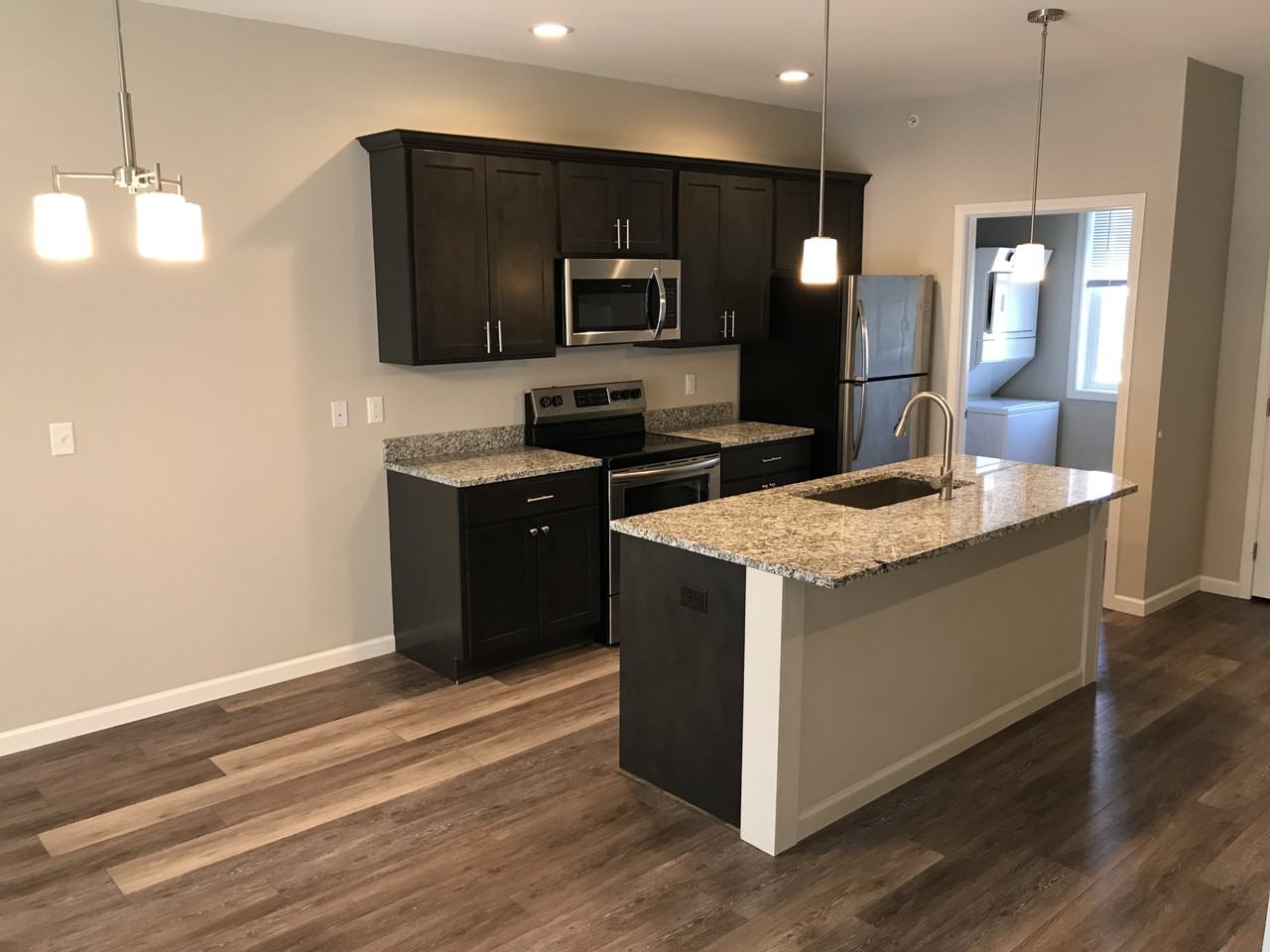 2081 Community Ln #605 - Photo 3 of 5