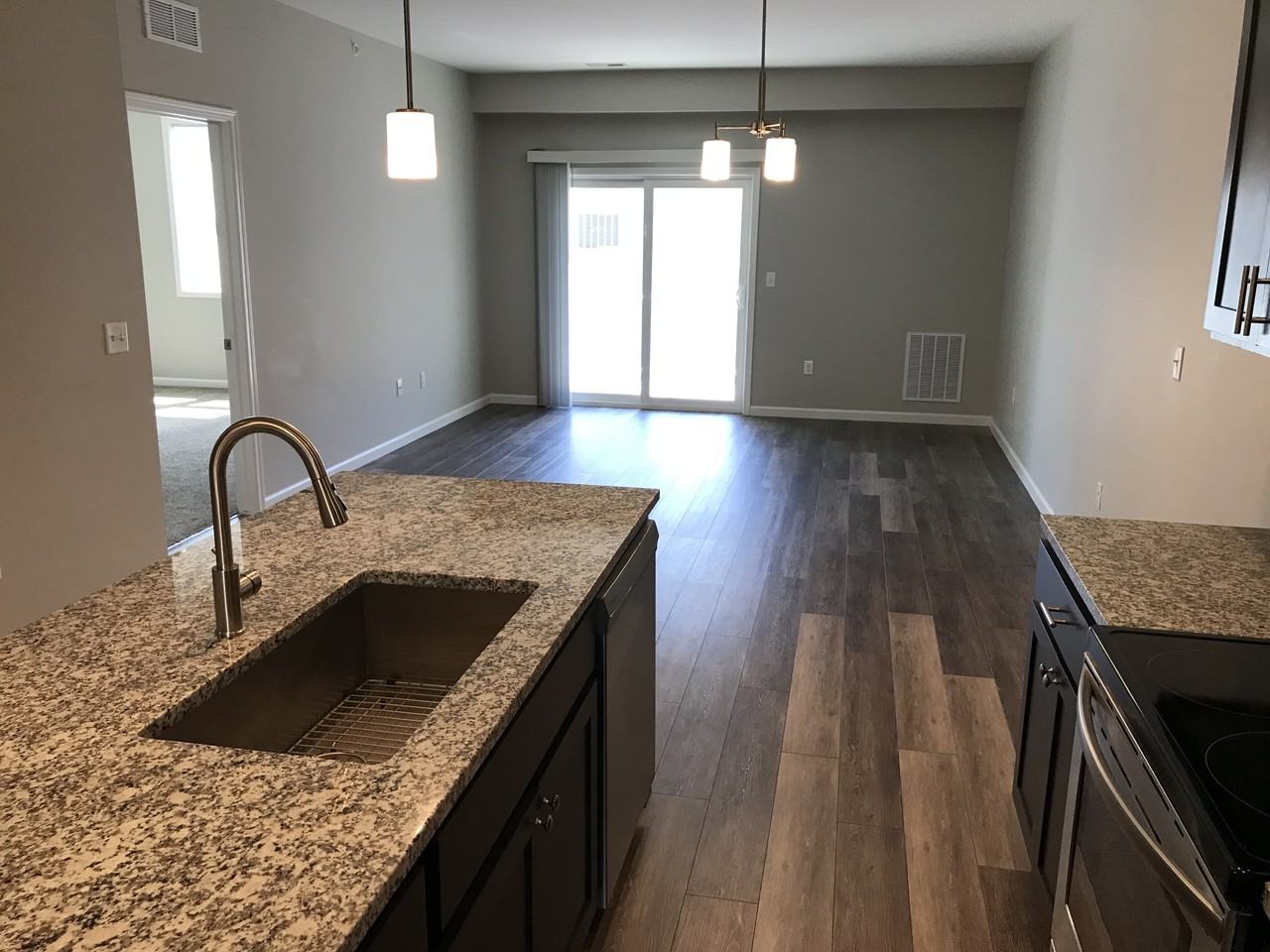 2081 Community Ln #605 - Photo 4 of 5