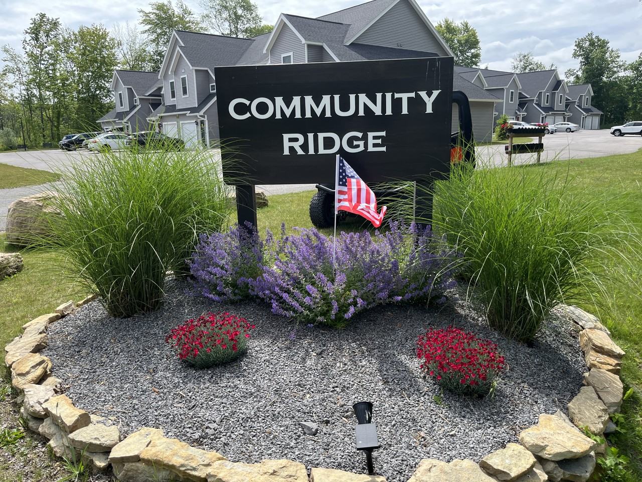 2081 Community Ln #605 - Photo 5 of 5