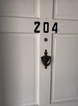 4 Westwood Ave #204 - Photo 1 of 1