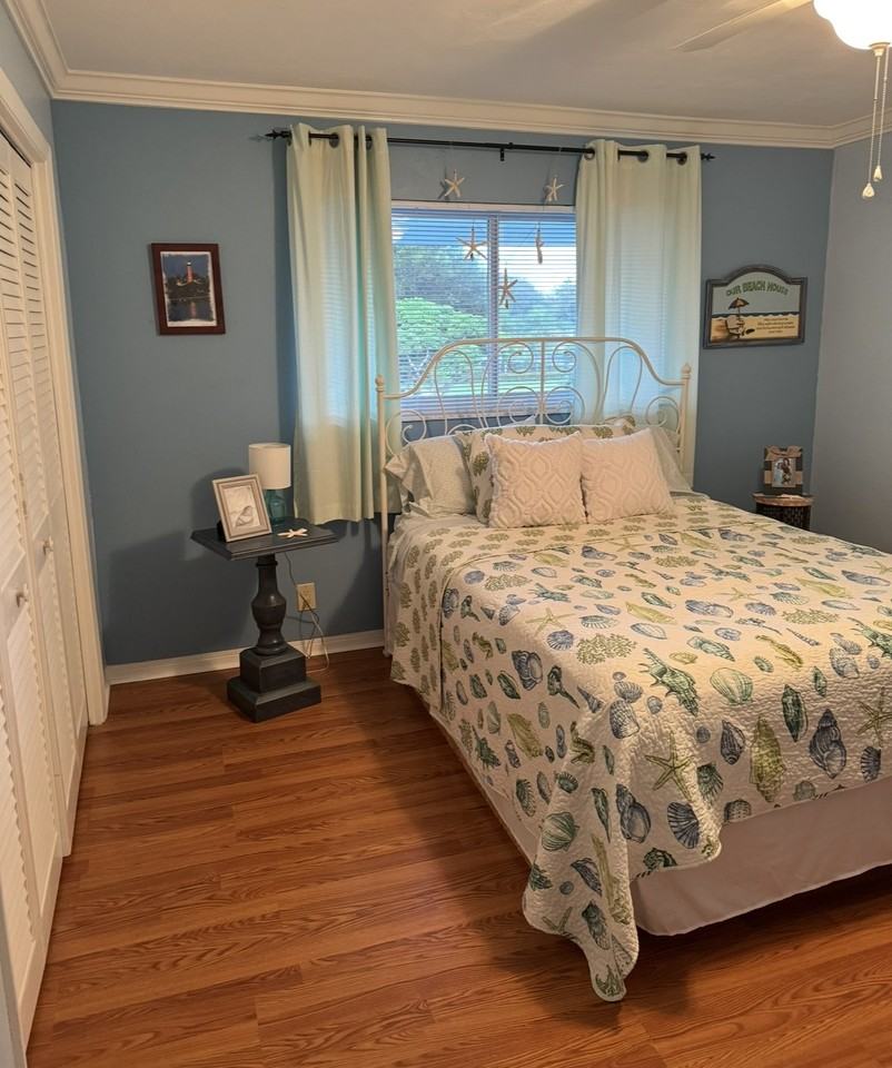 4 Westwood Ave #204 - Photo 2 of 33