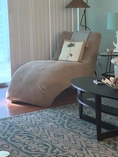 4 Westwood Ave #204 - Photo 4 of 33