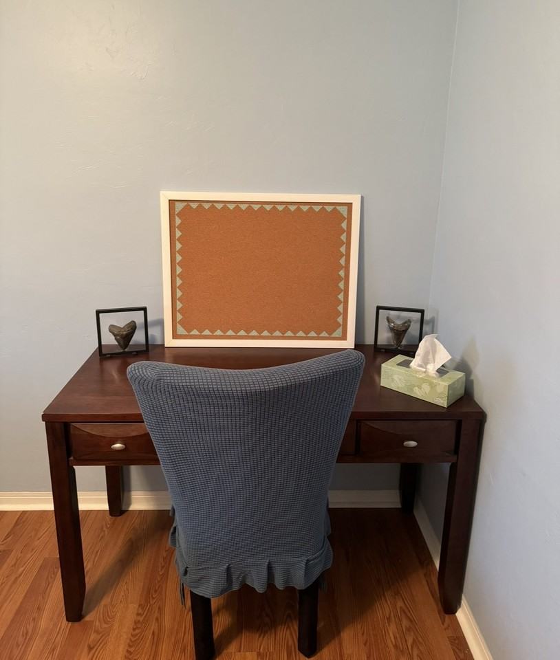 4 Westwood Ave #204 - Photo 5 of 33