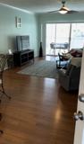 4 Westwood Ave #204 - Photo 1 of 1