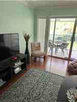 featured image of 4 Westwood Ave #204
