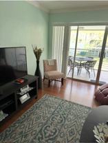 4 Westwood Ave #204 - Photo 1 of 1