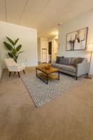 featured image of 555 Worcester St