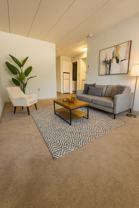 Revel Laurel Ridge - Photo 1 of 1