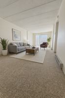 featured image of 555 Worcester St