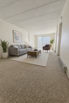 Revel Laurel Ridge - Photo 1 of 1