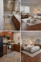 306 E 12th Ave - Photo 1 of 1