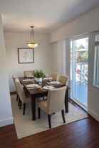 306 E 12th Ave - Photo 1 of 1