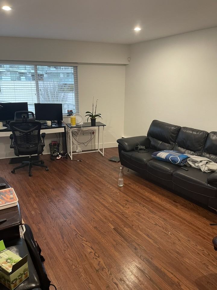 306 E 12th Ave - Photo 4 of 18