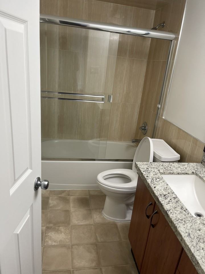 306 E 12th Ave - Photo 6 of 18