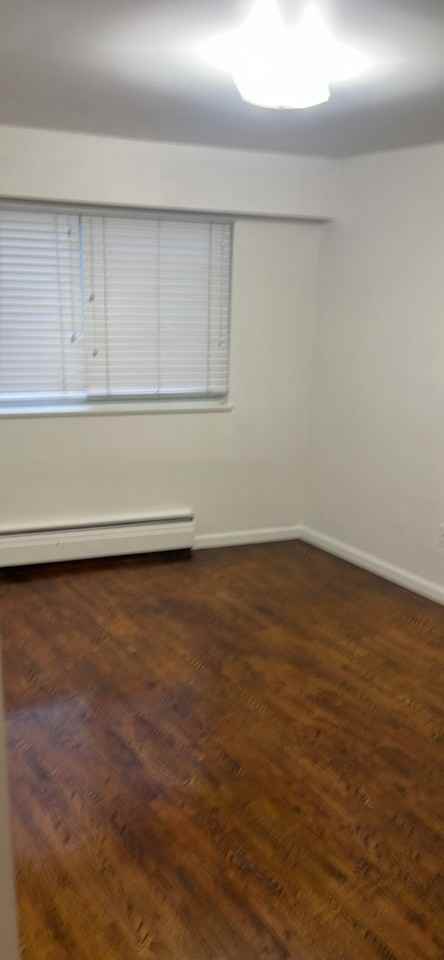 306 E 12th Ave - Photo 6 of 20