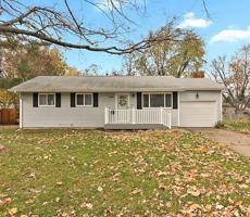 featured image of 314 Rowe Dr #NA