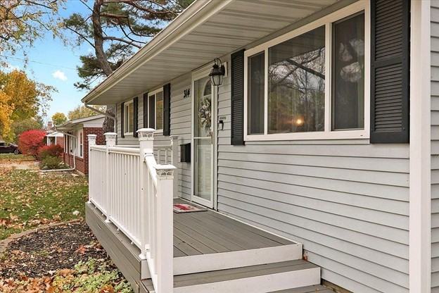 314 Rowe Dr #NA - Photo 2 of 13