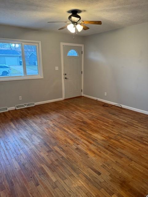 314 Rowe Dr #NA - Photo 3 of 13