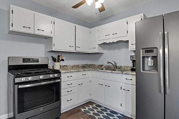 314 Rowe Dr #NA - Photo 4 of 13